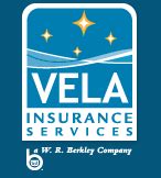 vela insurance services atlanta